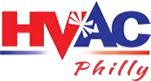 HVAC Philly